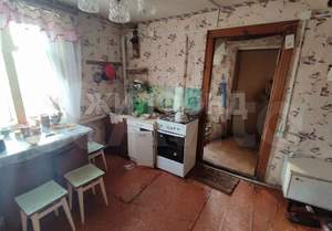 Дом 90м², 2-этажный, участок 11 сот.  