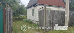 Дача 71м², 2-этажный, участок 9 сот.  
