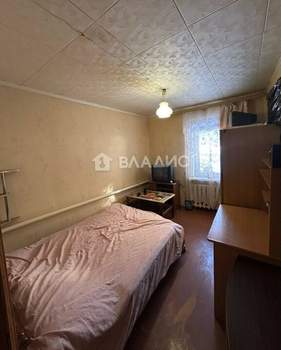 Дом 35м&sup2;, 1-этажный, участок 2 сот.  