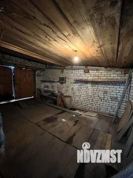 Дом 161м&sup2;, 2-этажный, участок 8 сот.  