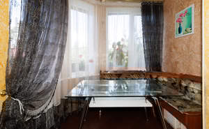 Дом 168м&sup2;, 2-этажный, участок 11 сот.  