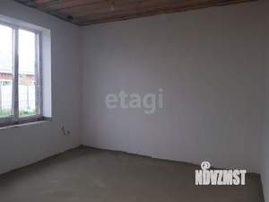 Дом 103м², 1-этажный, участок 17 сот.  