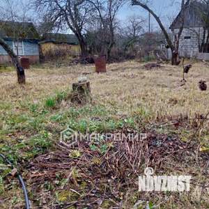 Дом 23м&sup2;, 1-этажный, участок 4 сот.  