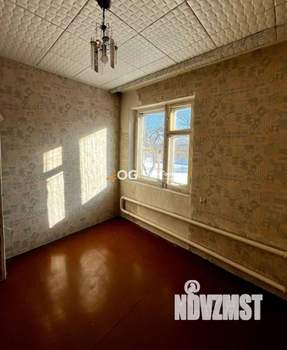 Дом 111м&sup2;, 2-этажный, участок 11 сот.  