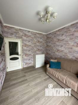 Дом 200м², 2-этажный, участок 24 сот.  