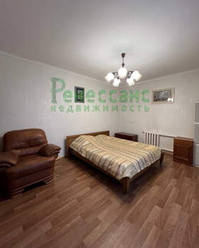 Дом 106м², 2-этажный, участок 9 сот.  