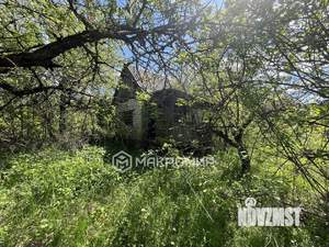 Дача 17м², 1-этажный, участок 6 сот.  