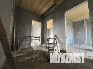 Дом 150м², 2-этажный, участок 8 сот.  