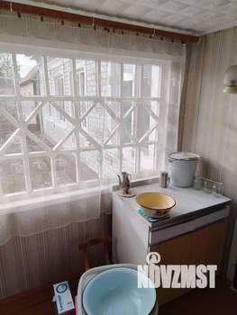 Дом 82м², 1-этажный, участок 5 сот.  