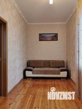 Дом 178м&sup2;, 2-этажный, участок 14 сот.  