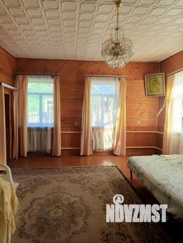 Дом 161м², 2-этажный, участок 8 сот.  