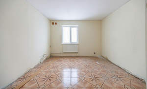 Дом 117м&sup2;, 2-этажный, участок 3 сот.  