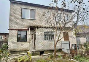 Дом 89м², 2-этажный, участок 2 сот.  