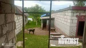 Дом 115м², 1-этажный, участок 14 сот.  