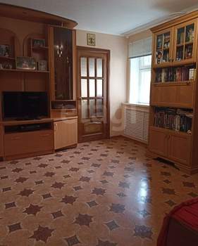 Дом 90м², 2-этажный, участок 6 сот.  