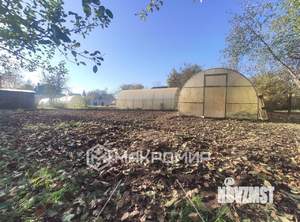 Дом 34м&sup2;, 2-этажный, участок 7 сот.  