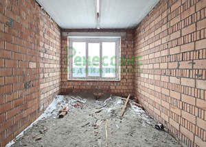 Дом 195м&sup2;, 2-этажный, участок 3 сот.  