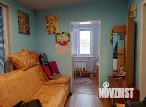 Дом 65м&sup2;, 2-этажный, участок 7 сот.  