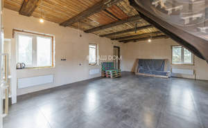 Дом 149м², 2-этажный, участок 7 сот.  