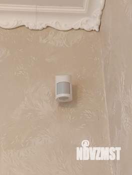 Дом 178м&sup2;, 2-этажный, участок 14 сот.  