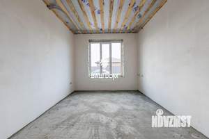 Дом 120м², 2-этажный, участок 10 сот.  