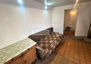 Дом 77м&sup2;, 2-этажный, участок 478 сот.  