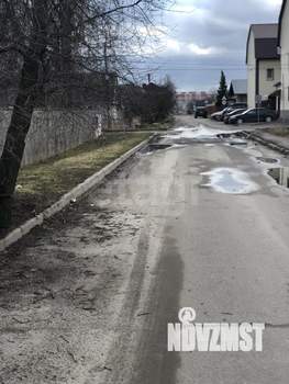 Дом 50м², 1-этажный, участок 6 сот.  