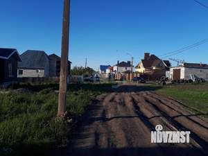 Дом 105м², 1-этажный, участок 10 сот.  