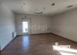 Дом 268м&sup2;, 2-этажный, участок 8 сот.  