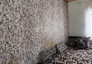 Дом 46м&sup2;, 2-этажный, участок 3 сот.  