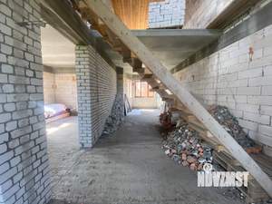 Дом 250м², 2-этажный, участок 10 сот.  