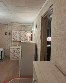 Дом 76м², 2-этажный, участок 6 сот.  