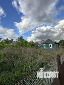 Дом 70м², 1-этажный, участок 20 сот.  