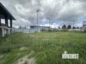 Дом 450м², 2-этажный, участок 10 сот.  