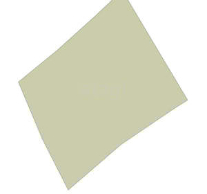 Дом 49м&sup2;, 2-этажный, участок 7 сот.  