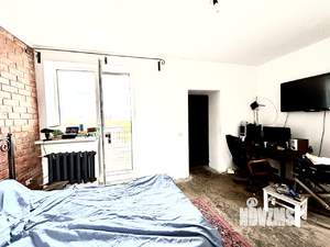 Дом 151м&sup2;, 2-этажный, участок 6 сот.  