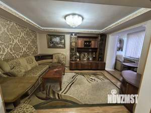 Дом 227м², 3-этажный, участок 11 сот.  