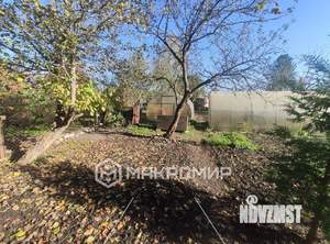 Дом 34м&sup2;, 2-этажный, участок 7 сот.  