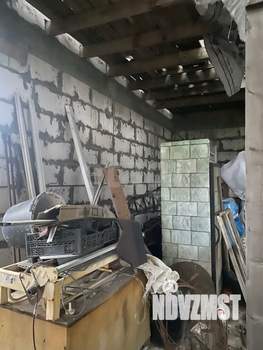 Дом 120м², 2-этажный, участок 5 сот.  