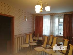 Дом 344м², 2-этажный, участок 9 сот.  