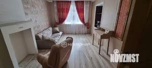 Дом 160м², 2-этажный, участок 8 сот.  