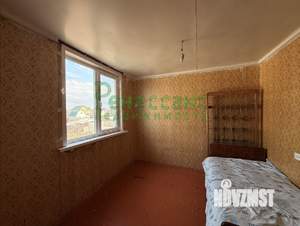 Дом 106м&sup2;, 2-этажный, участок 8 сот.  