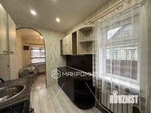 Дом 52м², 1-этажный, участок 4 сот.  