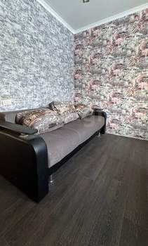 Дом 57м&sup2;, 2-этажный, участок 7 сот.  