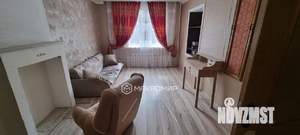 Дом 160м², 2-этажный, участок 8 сот.  