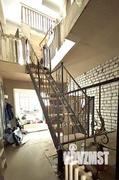 Дом 151м&sup2;, 2-этажный, участок 6 сот.  