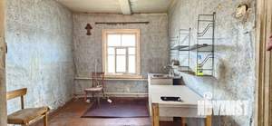 Дом 68м², 1-этажный, участок 8 сот.  