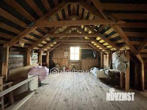 Дом 170м², 2-этажный, участок 9 сот.  