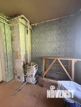 Дом 130м², 1-этажный, участок 11 сот.  