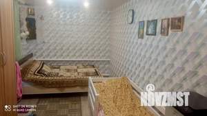 Дом 115м², 1-этажный, участок 14 сот.  